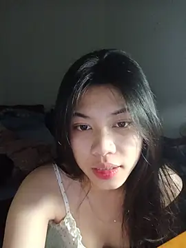 Snapshot of Katanh chatting on 06-03-26, 07:09 Katanh online show from 06-03-26, 07:09