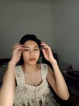 Katanh online show from 03-18-26, 01:35