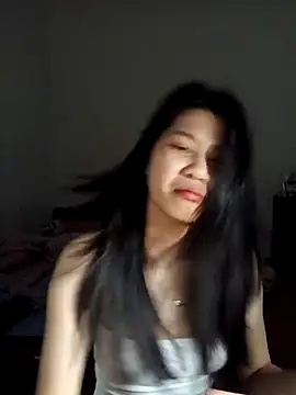 Katanh online show from 04-13-26, 11:47