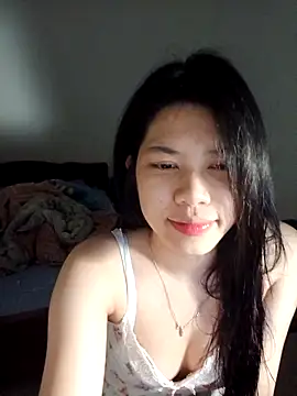 Snapshot of Katanh chatting on 05-07-26, 11:02 Katanh online show from 05-07-26, 11:02