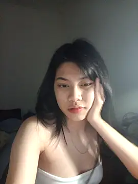 Katanh online show from 04-09-26, 01:06