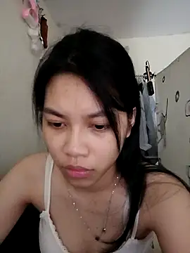 Snapshot of Katanh chatting on 10-05-25, 01:02 Katanh online show from 10-05-25, 01:02