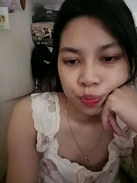 Snapshot of Katanh chatting on 09-20-25, 11:59 Katanh online show from 09-20-25, 11:59