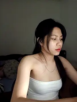 Katanh online show from 04-07-26, 01:02