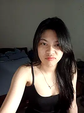 Snapshot of Katanh chatting on 05-09-26, 01:25 Katanh online show from 05-09-26, 01:25