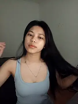 Katanh online show from 03-27-26, 11:00