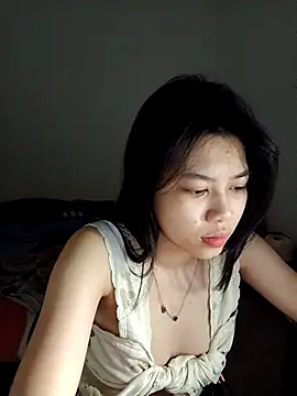 Katanh online show from 03-19-26, 04:34