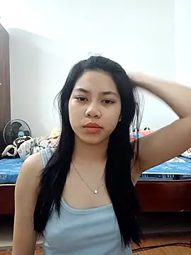 Katanh online show from 01-16-26, 11:14