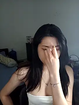 Snapshot of Katanh chatting on 05-05-26, 07:55 Katanh online show from 05-05-26, 07:55