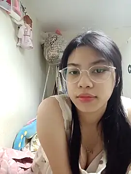 Katanh online show from 10-25-25, 12:50