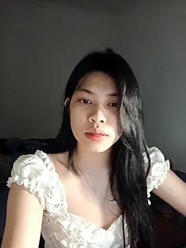 Katanh online show from 04-01-26, 12:17