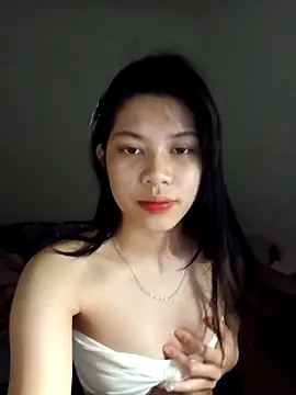 Katanh online show from 04-15-26, 08:20