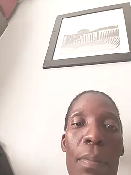 londie2 online show from 09-17-25, 10:28