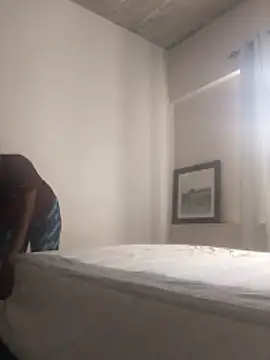 londie2 online show from 01-15-26, 05:55