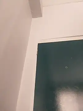 londie2 online show from 09-26-25, 10:33