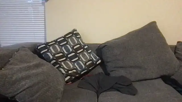 RichDaddy60 online show from 05-07-26, 11:35