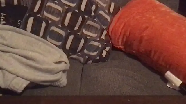 RichDaddy60 online show from 10-10-25, 10:49