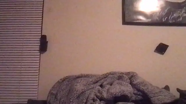 RichDaddy60 online show from 09-22-25, 11:05