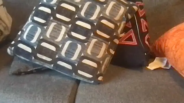 RichDaddy60 online show from 10-22-25, 05:23