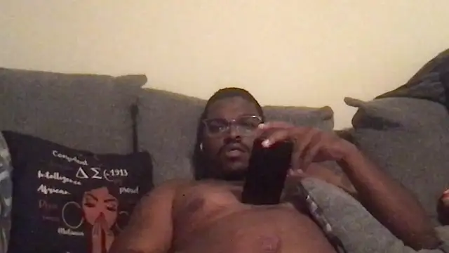 RichDaddy60 online show from 10-20-25, 11:33