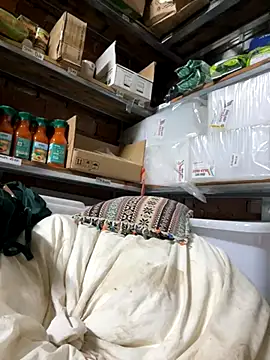 linh21107 online show from 12-03-25, 01:50