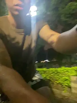 linh21107 online show from 11-02-25, 11:48