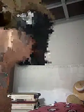 linh21107 online show from 11-15-25, 01:48