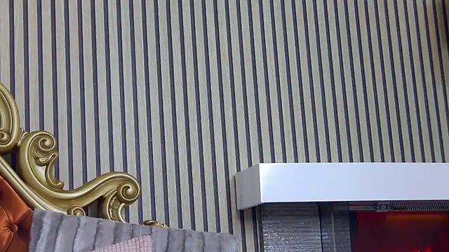 CarolinaBlair online show from 03-26-26, 06:33