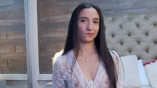 CarolinaBlair online show from 12-16-25, 08:18