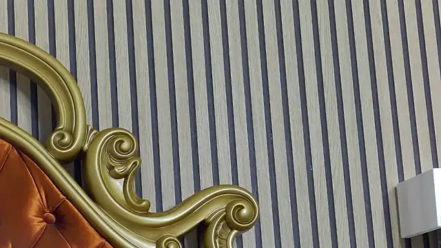 CarolinaBlair online show from 03-18-26, 06:27