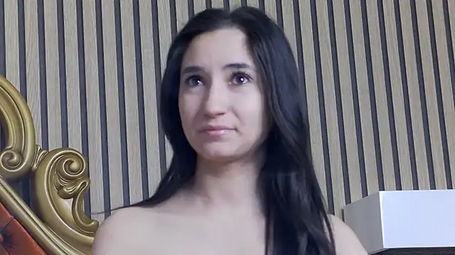 CarolinaBlair online show from 03-17-26, 05:32