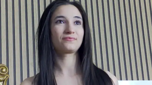 CarolinaBlair online show from 04-11-26, 07:06