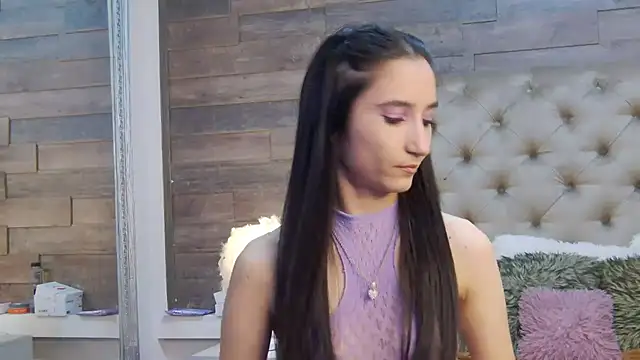 CarolinaBlair online show from 11-28-25, 08:09