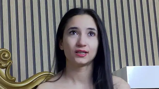 CarolinaBlair online show from 03-21-26, 06:47