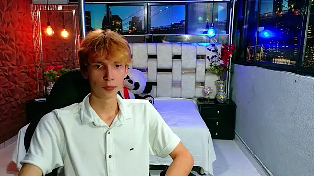 park jimin1 online show from 11-09-25, 03:21