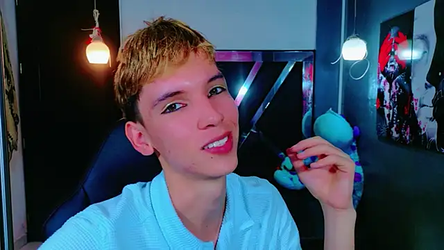 park jimin1 online show from 12-02-25, 02:34