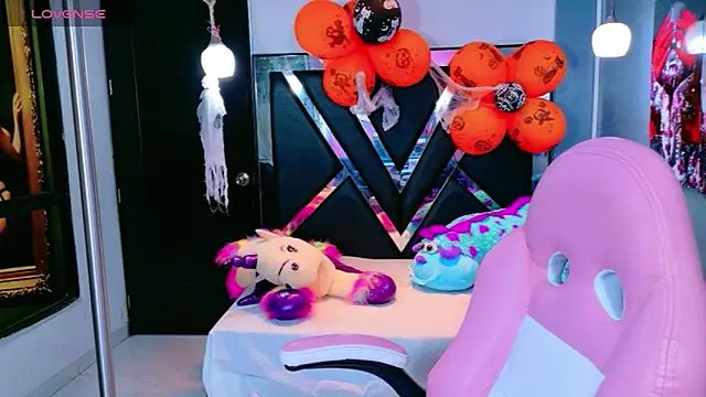 park jimin1 online show from 10-25-25, 12:17