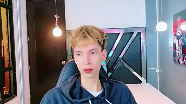 park jimin1 online show from 12-22-25, 12:38