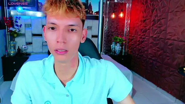 park jimin1 online show from 11-22-25, 12:15