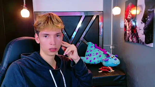 park jimin1 online show from 01-07-26, 12:21