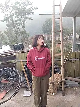 linda bae00 online show from 12-20-25, 01:30