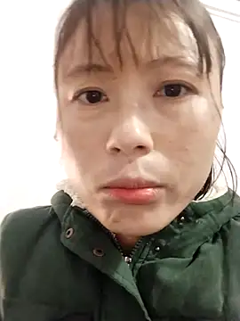 linda bae00 online show from 11-16-25, 12:26