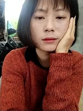 linda bae00 online show from 01-16-26, 12:58