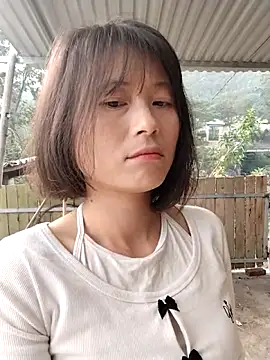 linda bae00 online show from 12-21-25, 01:41