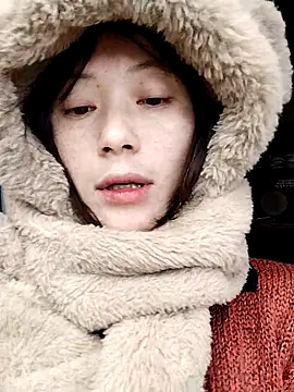 linda bae00 online show from 11-13-25, 02:26