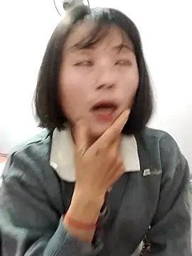 linda bae00 online show from 11-02-25, 09:25