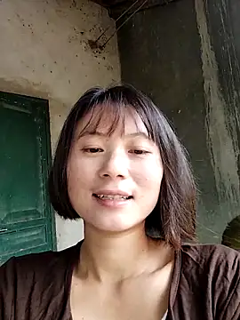 linda bae00 online show from 10-28-25, 02:23