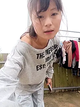 linda bae00 online show from 03-14-26, 12:38