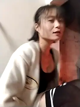 linda bae00 online show from 11-19-25, 01:16