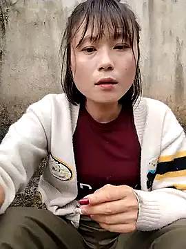 linda bae00 online show from 02-22-26, 07:22